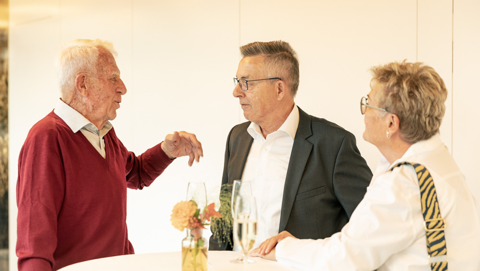 Feier Hochzeitsjubelpaare_Lukas Hämmerle (39)