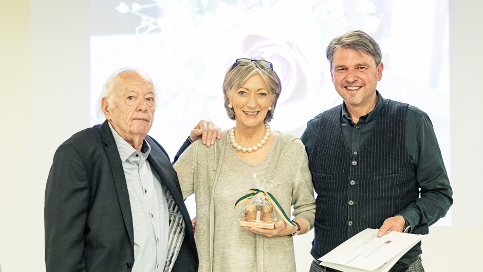 Feier Hochzeitsjubelpaare_Lukas Hämmerle (58)