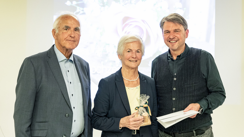 Feier Hochzeitsjubelpaare_Lukas Hämmerle (68)