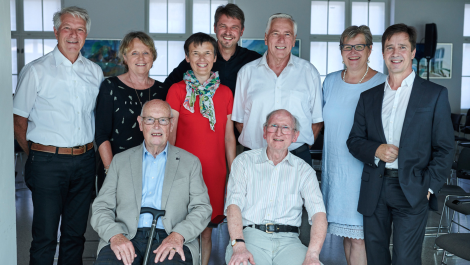 MOHI-25-Jahre-Feier_01_©Marcel Hagen (86)