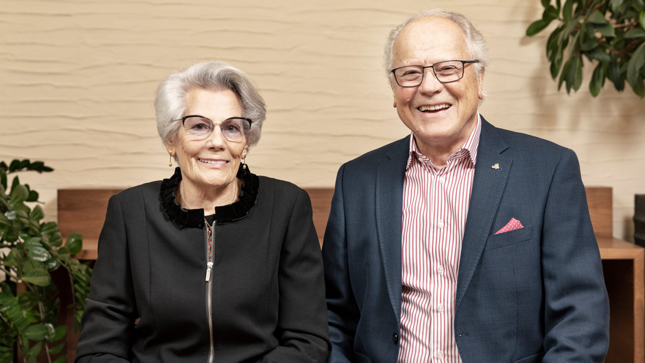 _O1A6567_Elfriede_und_Hubert_Hämmerle _O1A6567_Elfriede_und_Hubert_Hämmerle