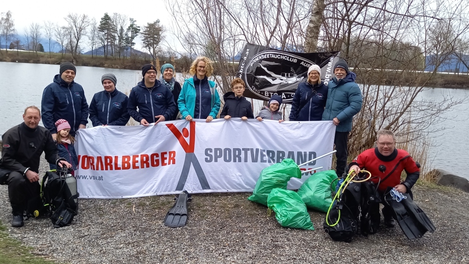 LR_BTC_Bregenz_R3_27_20230325_110011 LR_BTC_Bregenz_R3_27_20230325_110011