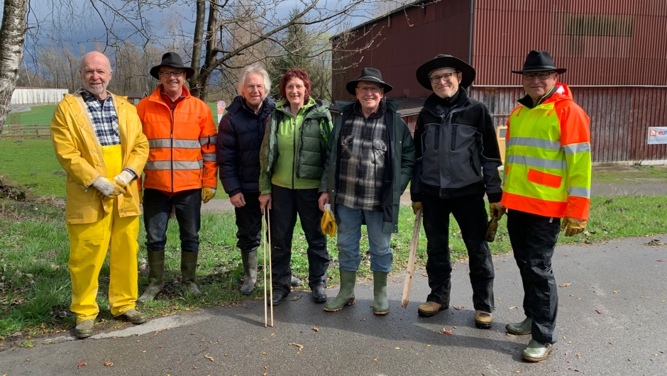 2023-03-25_Seelache_Landschaftsreinigung_IMG_8293 2023-03-25_Seelache_Landschaftsreinigung_IMG_8293
