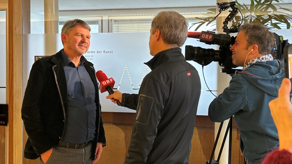 Foto1_Ergebnis1 Foto1_Ergebnis1