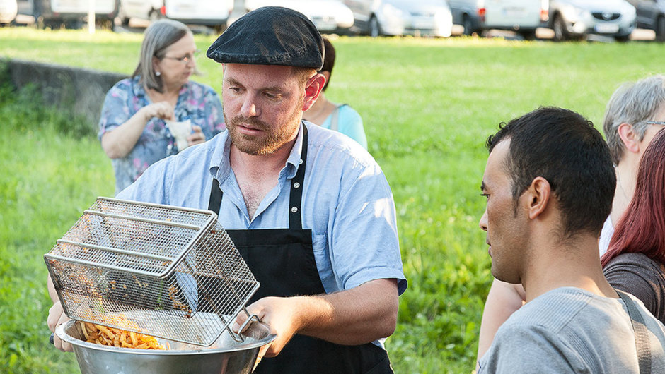 _MG_0902