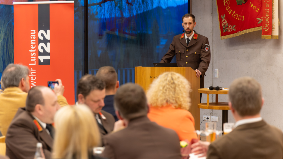 JHV_2024_(30_von_133)