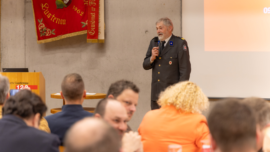 JHV_2024_(130_von_133)