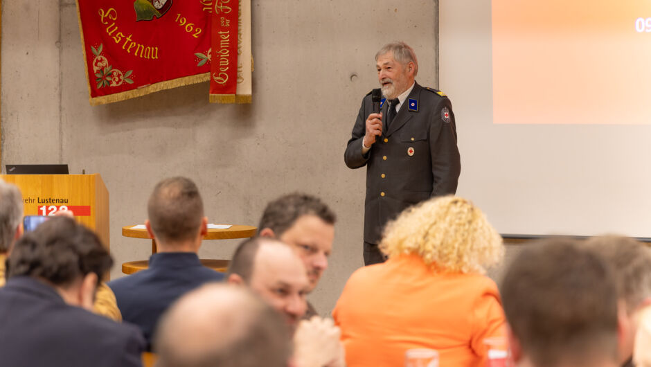 JHV_2024_(130_von_133) JHV_2024_(130_von_133)