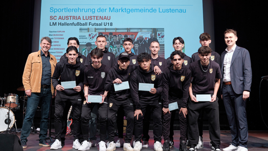Sportlerehrung (15)