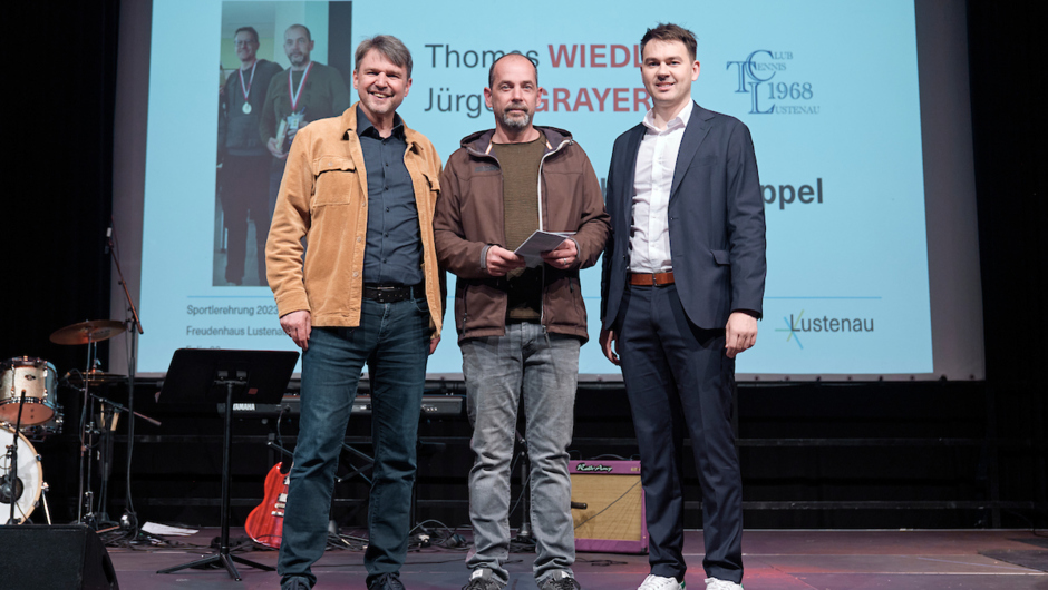 Sportlerehrung (25)