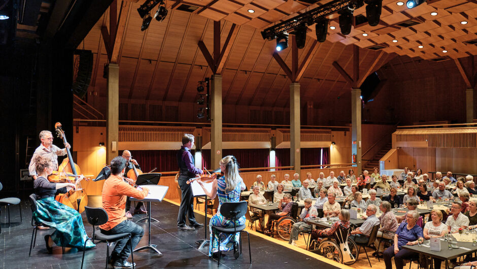 20240514_MIK_133235_HiRes