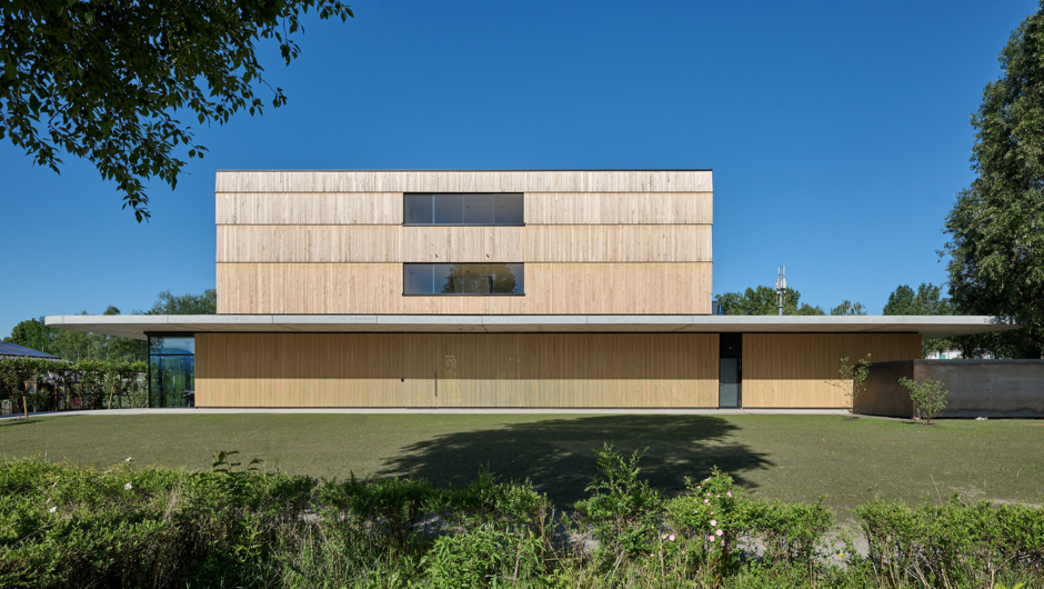 Traingscampus_Wiesenrain_03_by_Marcel_Hagen-studio22 Traingscampus_Wiesenrain_03_by_Marcel_Hagen-studio22