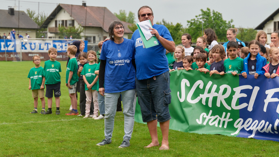 20240608_MIK_141893_HiRes 20240608_MIK_141893_HiRes