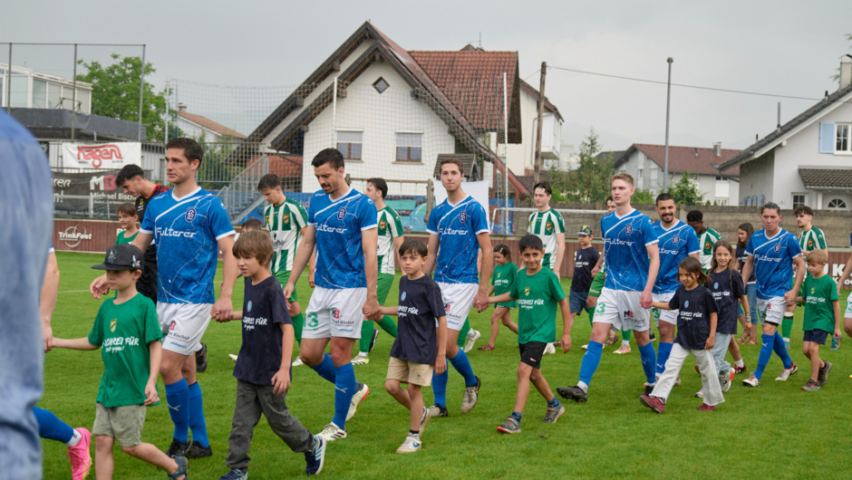 20240608_MIK_141751_HiRes 20240608_MIK_141751_HiRes