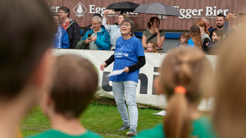 20240608_MIK_141878_HiRes 20240608_MIK_141878_HiRes