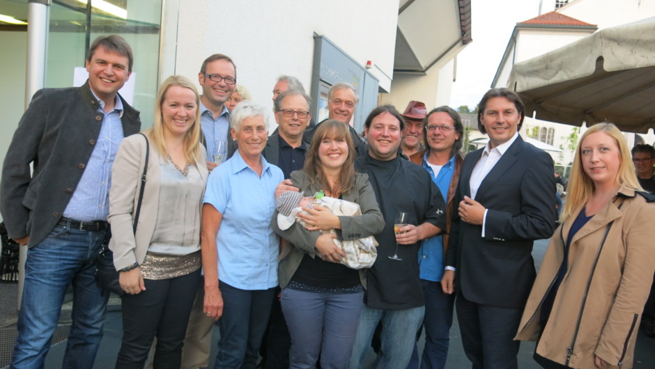zwickeria 2 zwickeria 2