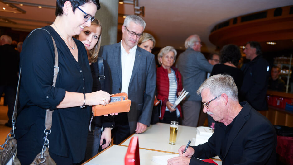 Sportbuch_37