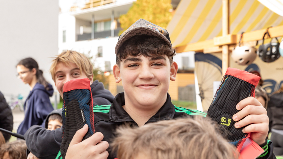 _MG_0372 _MG_0372