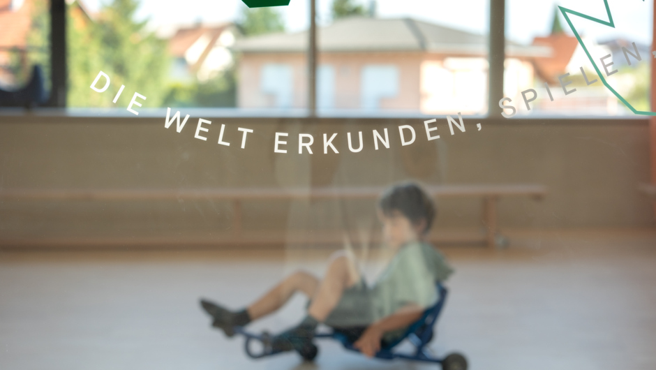9 - studio-wind_campus-rotkreuz_3500srgb-DSCG2577_(c)Elisa Moosbrugger 9 - studio-wind_campus-rotkreuz_3500srgb-DSCG2577_(c)Elisa Moosbrugger