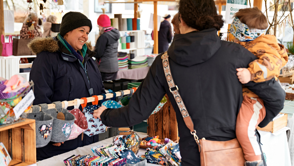 Foto4_Kreativmarkt 2025@Miro Kuzmanovic (53) Foto4_Kreativmarkt 2025@Miro Kuzmanovic (53)