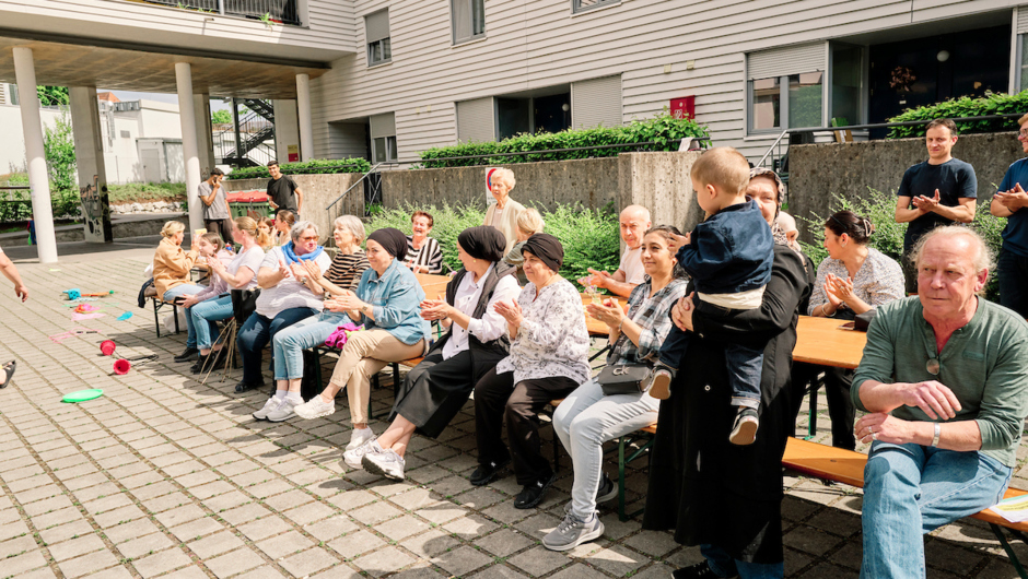 20250517_MIK_204172 _HiRes 20250517_MIK_204172 _HiRes