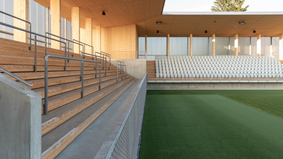 Stadion_innen_1_endLukasHämmerle2 Stadion_innen_1_endLukasHämmerle2