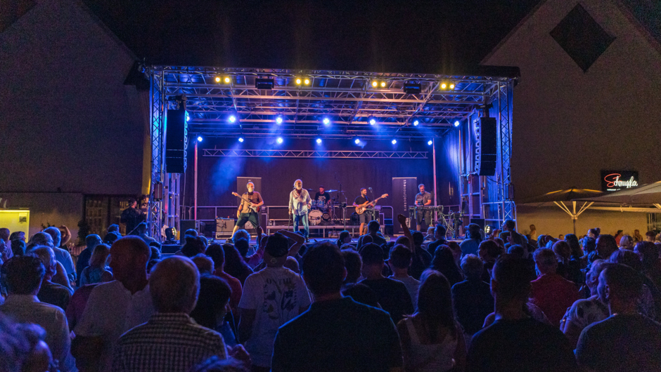 Foto1_Sommer_am_Platz_-_The_Souljackers_BY_MIKE_SIBLIK_086 Foto1_Sommer_am_Platz_-_The_Souljackers_BY_MIKE_SIBLIK_086