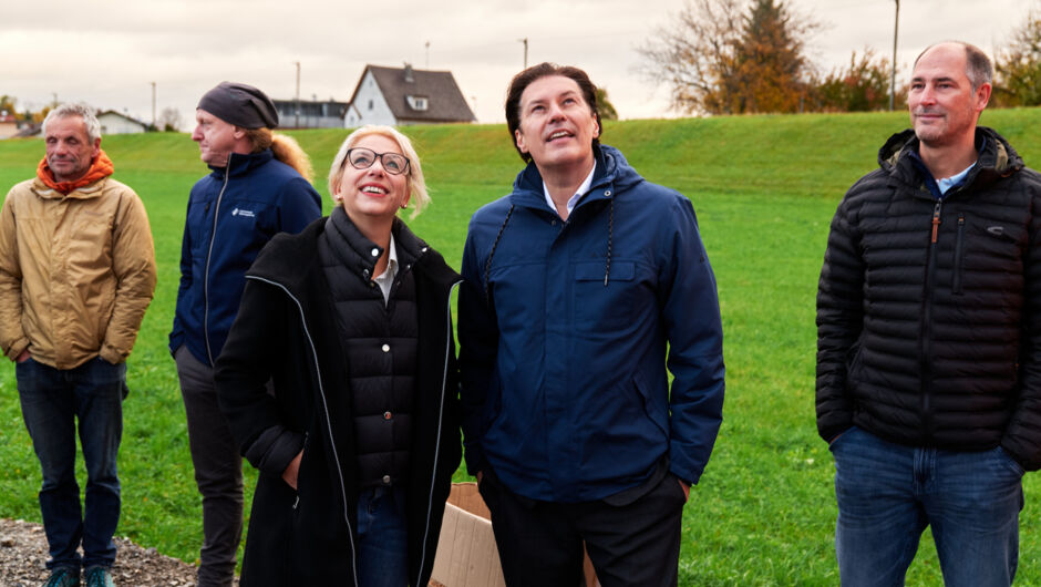 20251024_MIK_268179_HiRes