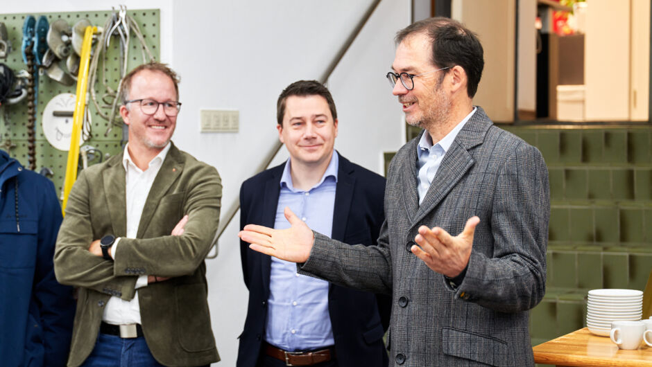 20251024_MIK_268059_HiRes 20251024_MIK_268059_HiRes