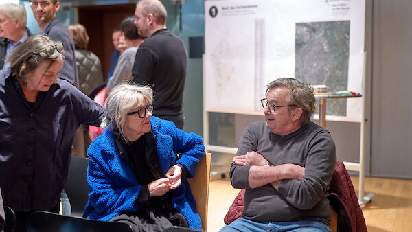 20251121_MIK_282966_HiRes