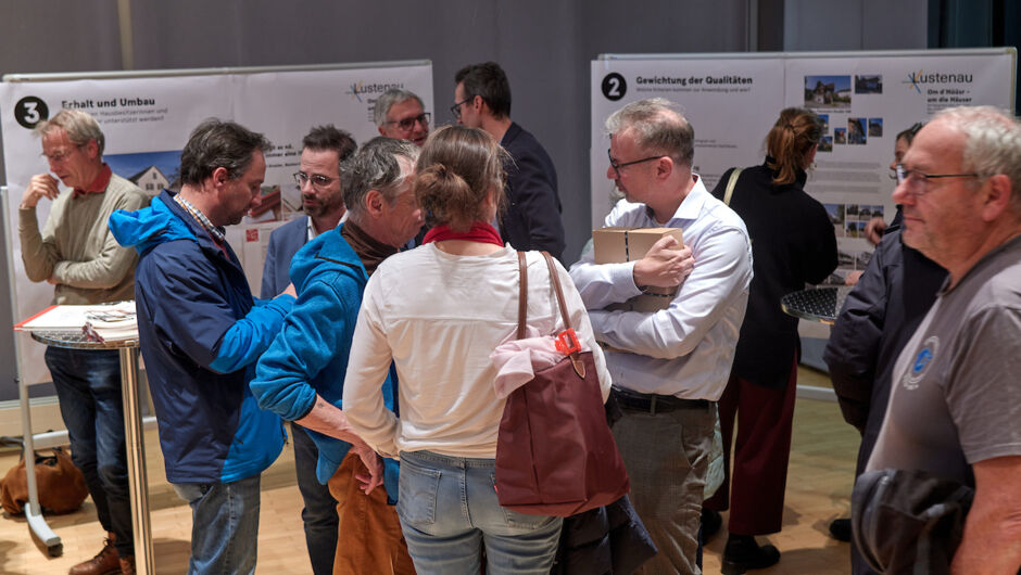 20251121_MIK_283066_HiRes