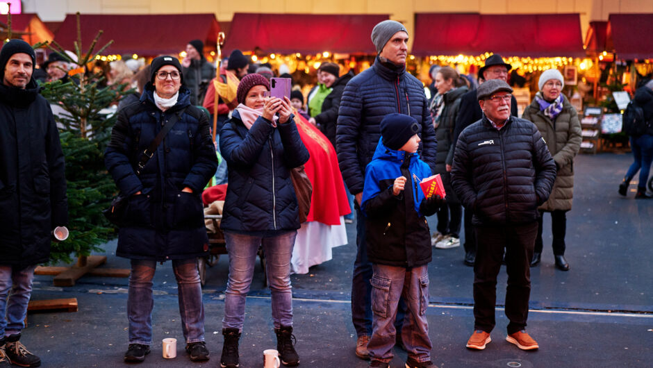 20251128_MIK_283633_HiRes