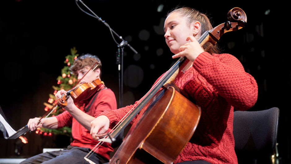 20251213_MIK_287351_HiRes