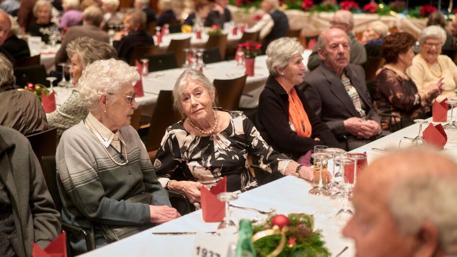 20251213_MIK_287018_HiRes