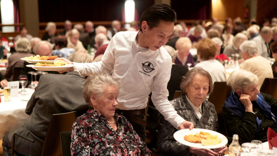 20251213_MIK_287218_HiRes