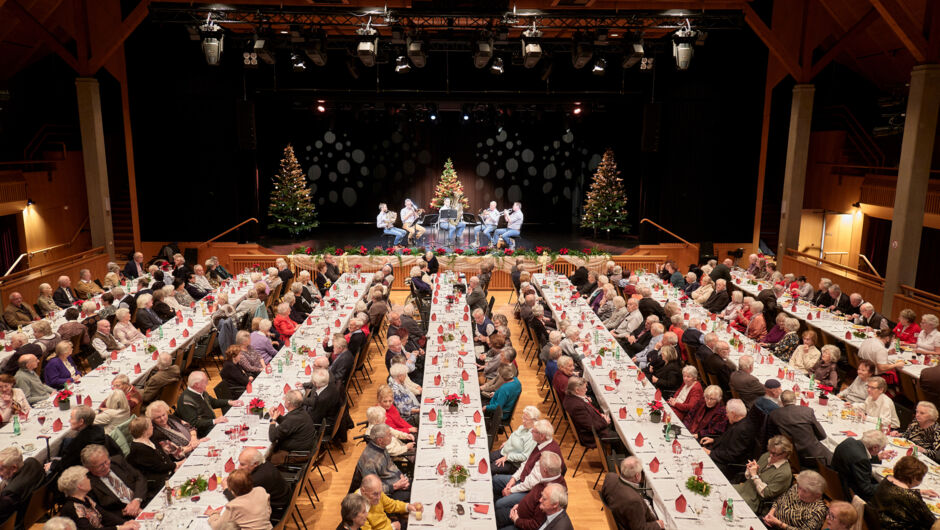 20251213_MIK_287141_HiRes