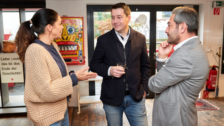 20251129_MIK_284046_HiRes