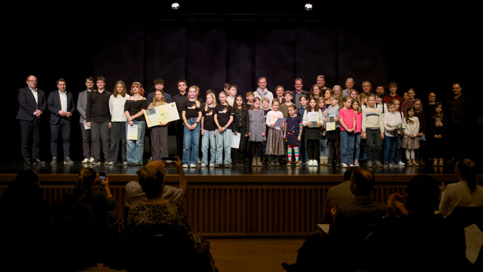 Foto1_Raiffeisen Förderpreis 26