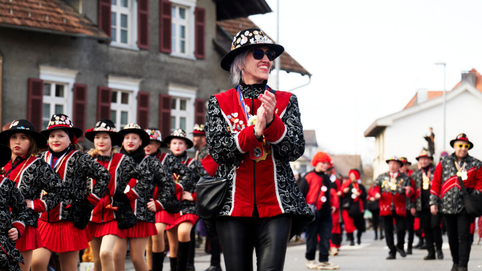 20260215_MIK_290033_HiRes