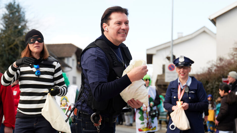 20260215_MIK_290020_HiRes