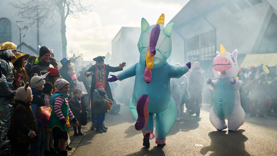 20260215_MIK_290253_HiRes