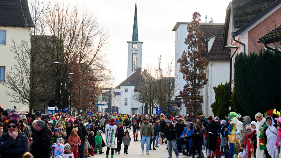 20260215_MIK_290067_HiRes