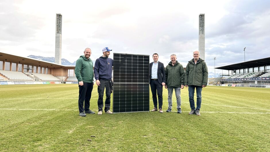 Foto2_Sonnenscheine_Gruppe