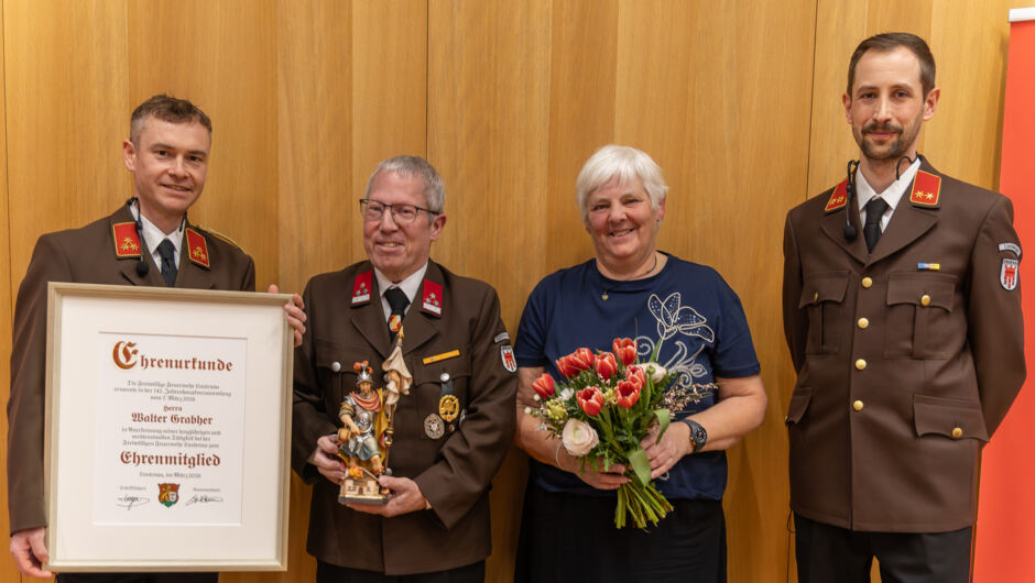 20260307-2278-DxO_DeepPRIME XD2s