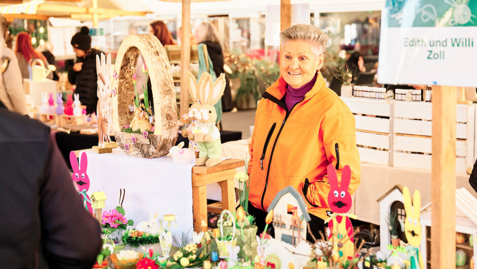 Kreativmarkt 2026@Miro Kuzmanovic36