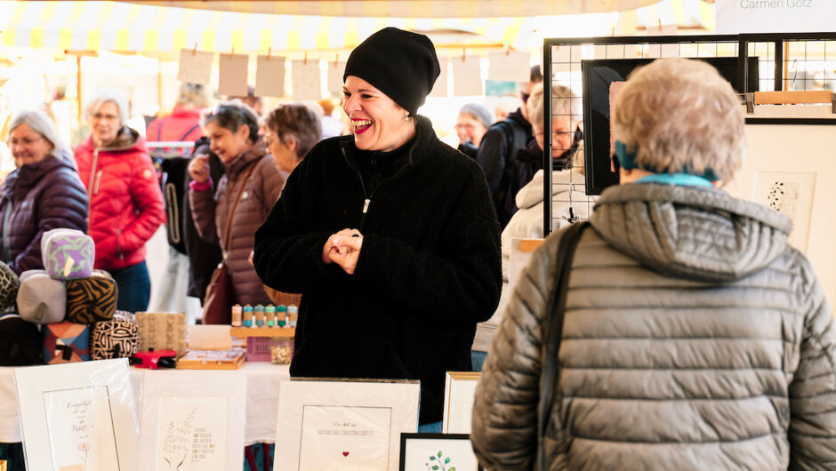 Kreativmarkt 2026@Miro Kuzmanovic22