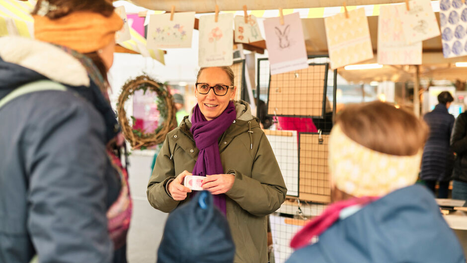 Kreativmarkt 2026@Miro Kuzmanovic92