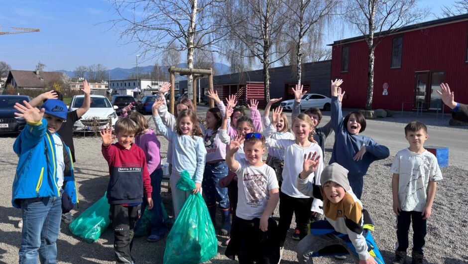 52c71173-1204-4373-8df0-4e41afed14dd