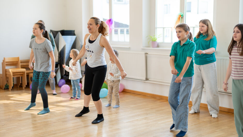 Foto6_55218802481_770173678f_o