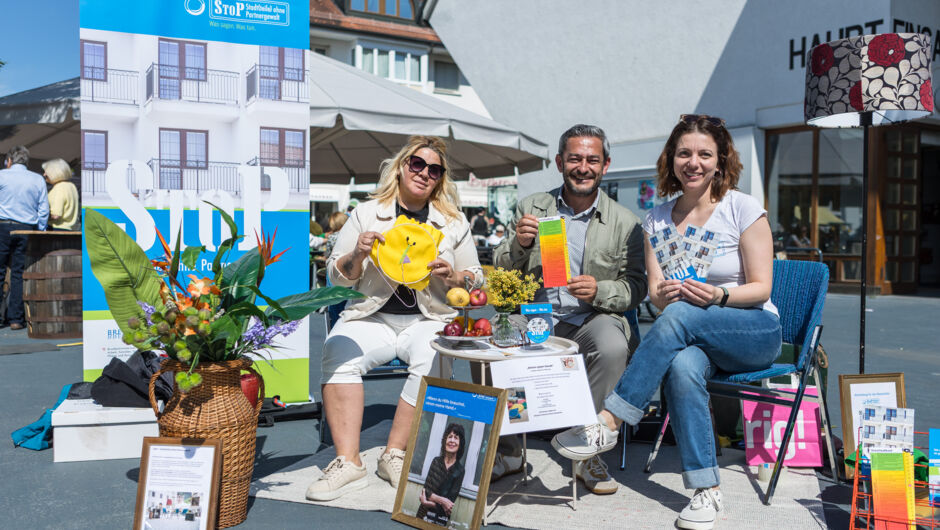 Foto7_Muttertagsmarkt_Lustenau_2026_BY_MIKE_SIBLIK_020